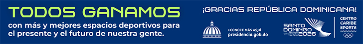 Presidencia de la República
