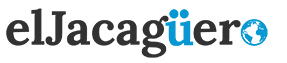 El Jacagüero