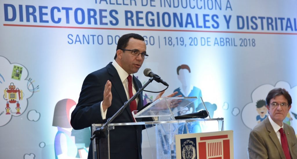 Andrés Navarro 1