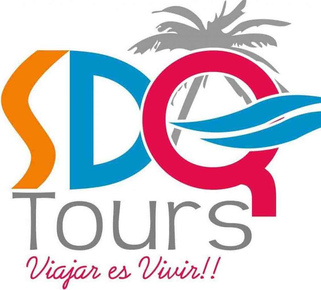 SDQ TOURS