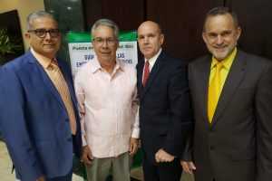 Alfre Cruz medico