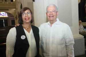 Farmacias Fuente San-Luis celebra 42 aniversario Farmacias Fuente San Luis10