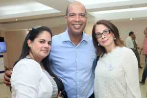 Farmacias Fuente San-Luis celebra 42 aniversario Farmacias Fuente San Luis3