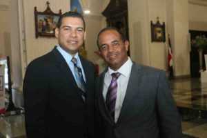 Farmacias Fuente San-Luis celebra 42 aniversario Farmacias Fuente San Luis8