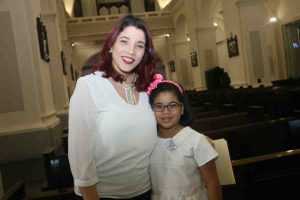 Farmacias Fuente San-Luis celebra 42 aniversario Farmacias Fuente San Luis9