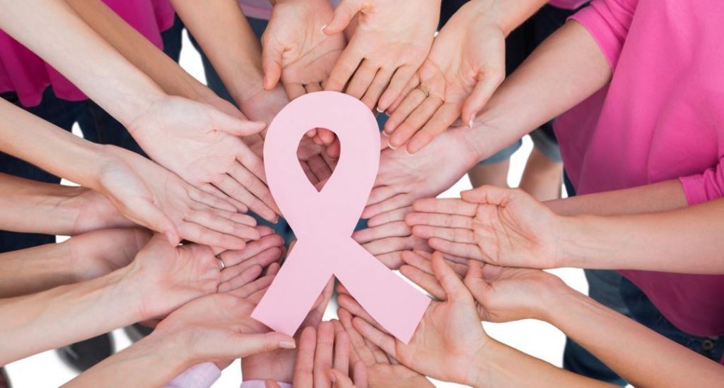 Sobrevivientes de cáncer buscan concienciar sobre estigma y discriminación