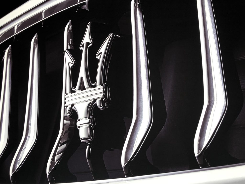 Maserati anuncia planes para desarrollar electrificar y producir modelos completamente nuevos en Italia