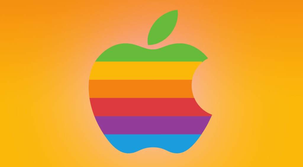 Un ruso demanda a Apple por convertirlo en gay