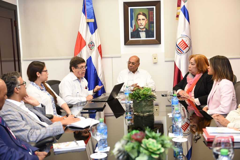 TC mantiene certificación ISO 9001-2015 tras evaluación de seguimiento TC reafirma certificación ISO 9001 2015 tras evaluación de seguimiento