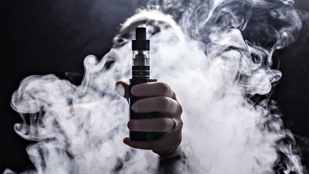 vapeo