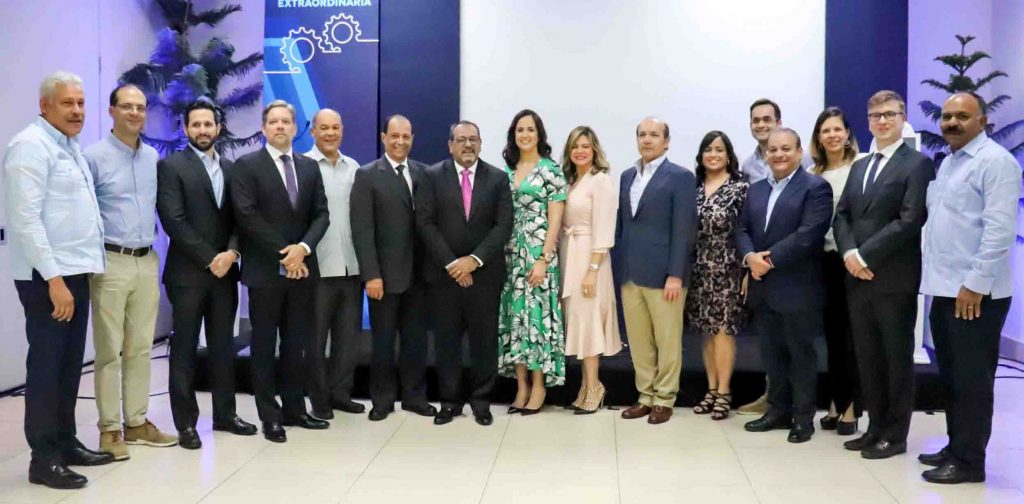 AIREN exige a políticos evitar incertidumbre económica y social AIREN pide a políticos