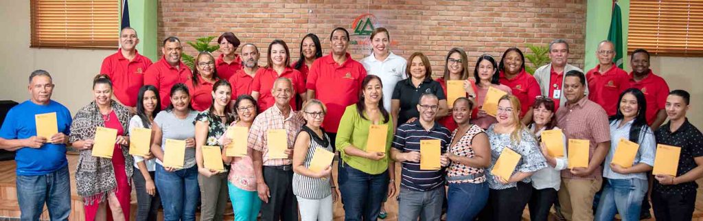 Coopaltagracia celebra 67 aniversario con clausura y premiación del concurso premios concurso 67 aniversario Coopaltagracia