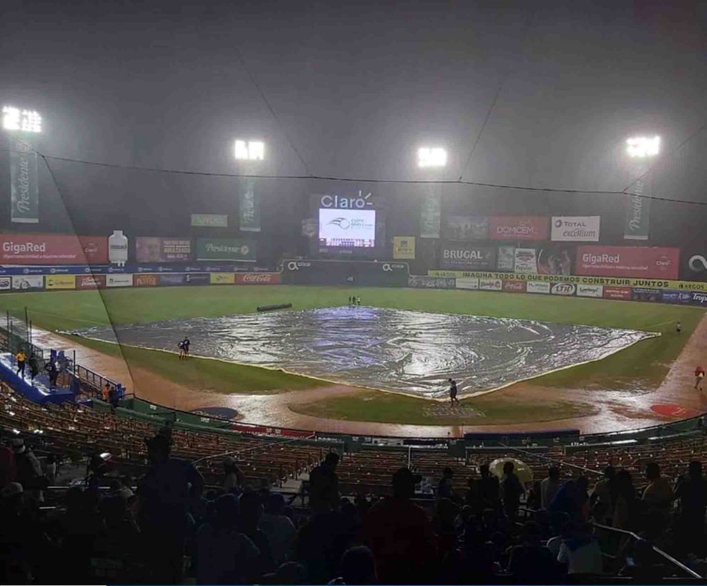 estadio quisquella