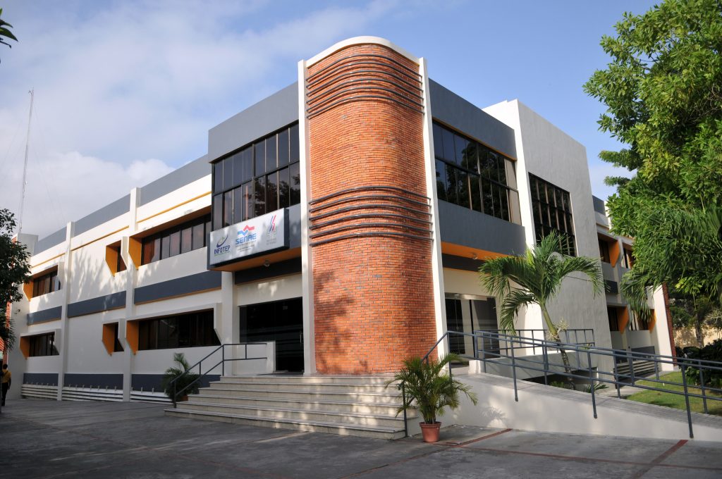 Gerencia Regional Central