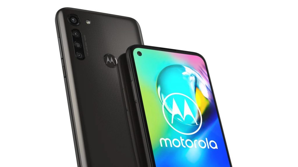 Motorola