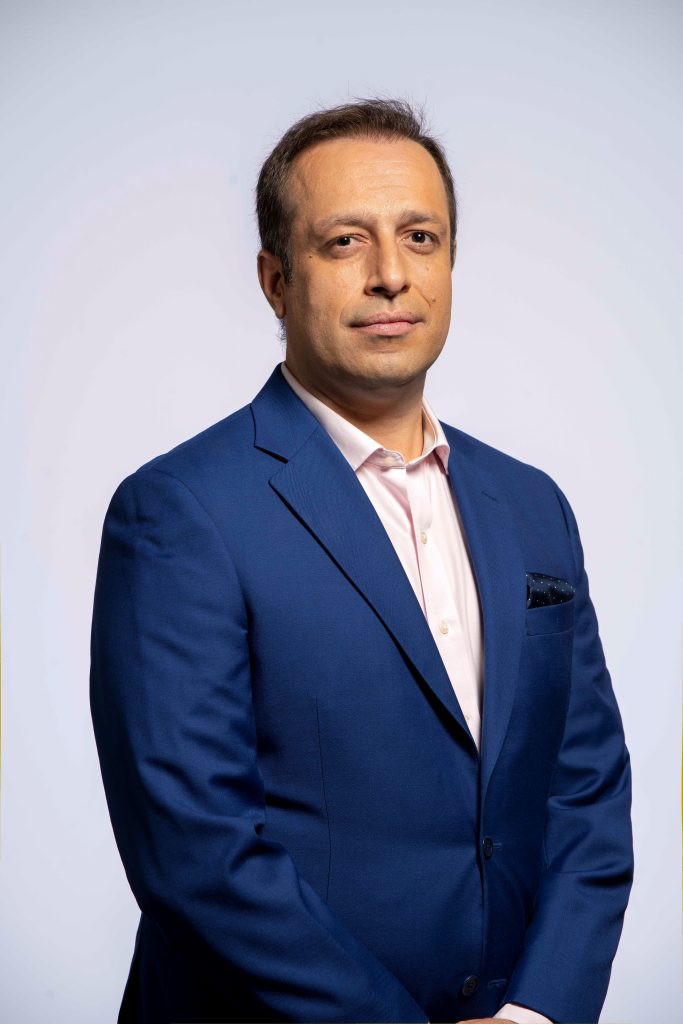 Santiago Rivera MHI