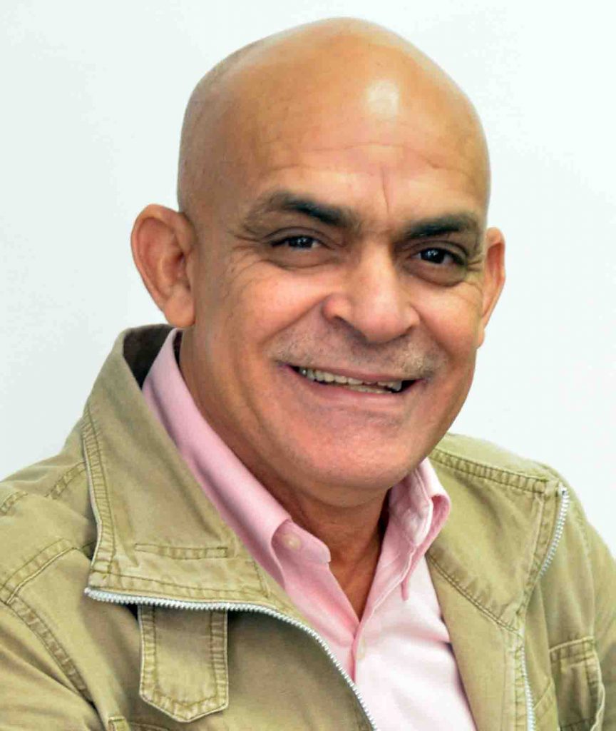 SNTP de Valverde agradece a la empresa AGROESA acto de solidaridad Rafael Pujols