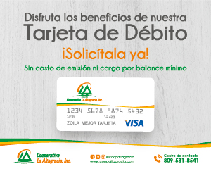 – Publicidad –