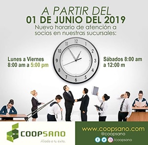 – Publicidad –