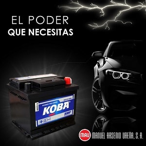 – Publicidad –