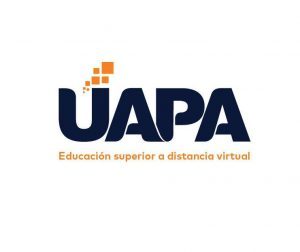 – Publicidad –