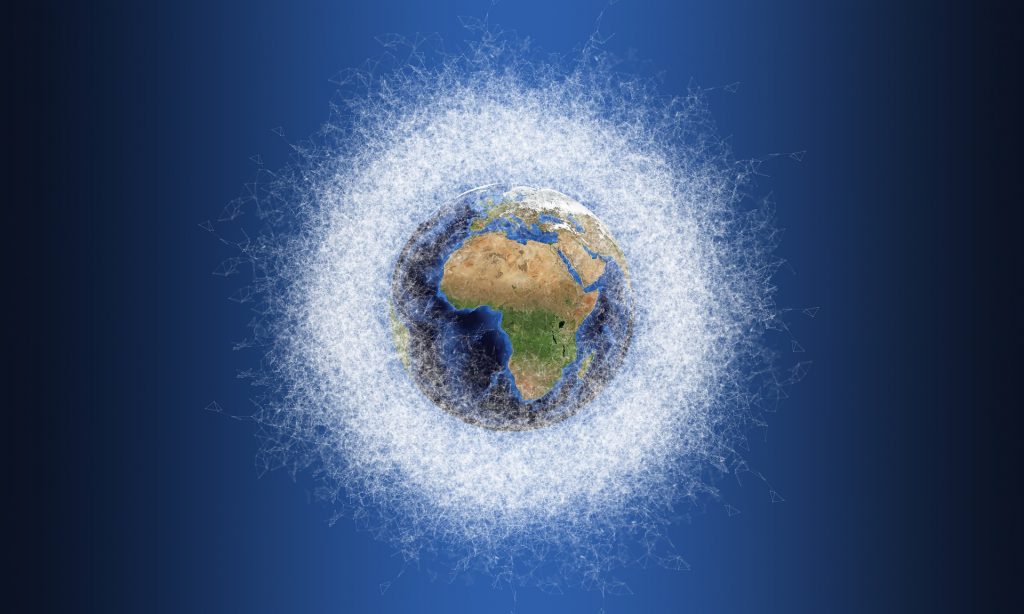 Mundo