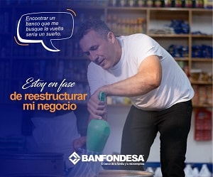 banfondesa