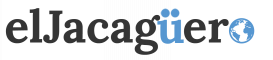 El Jacaguero