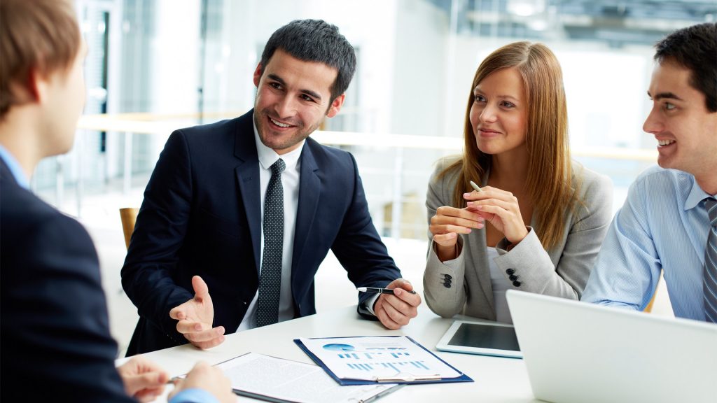 8 oportunidades de negocios digitales en medio de la pandemia oportunidad de negocios