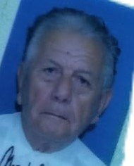 Fallece italiano en playa Caleta, La Romana 120326843 331349694804856 9132967922028300115 o 2 large