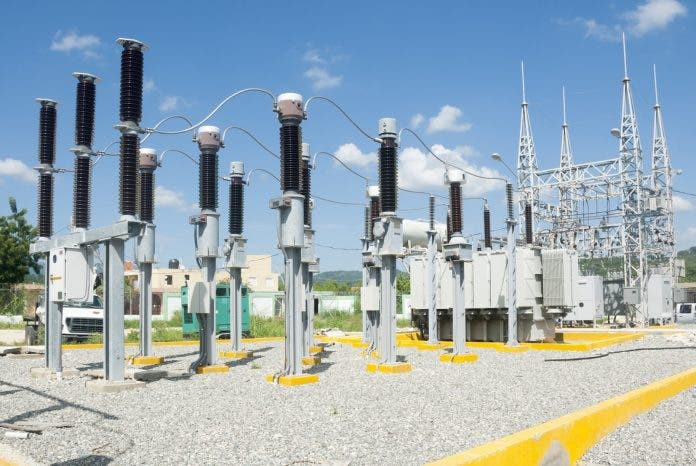 Las Edes proyectan un déficit de RD$52 mil millones al cierre 2020 14 Globales 23 1p03 696x466 1 large