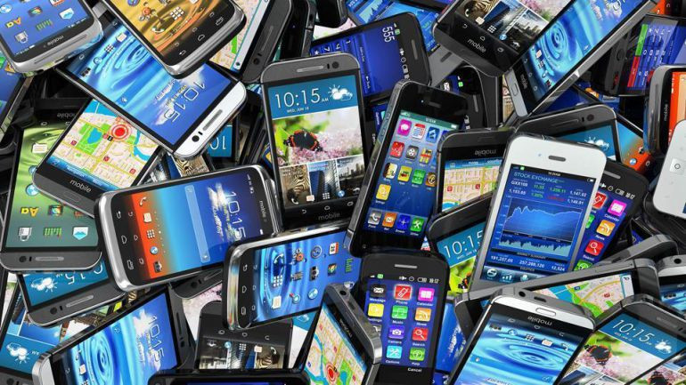 Investigan robo millonario de celulares en depósito Punta Caucedo 1512666969 470283 1512667096 noticia normal large