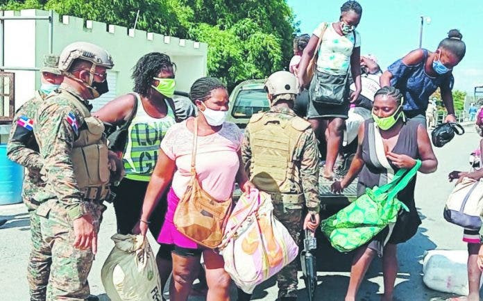 18 09 2020 ELDIA VIERNES 180920 Nacionales4 2 696x433 1 large