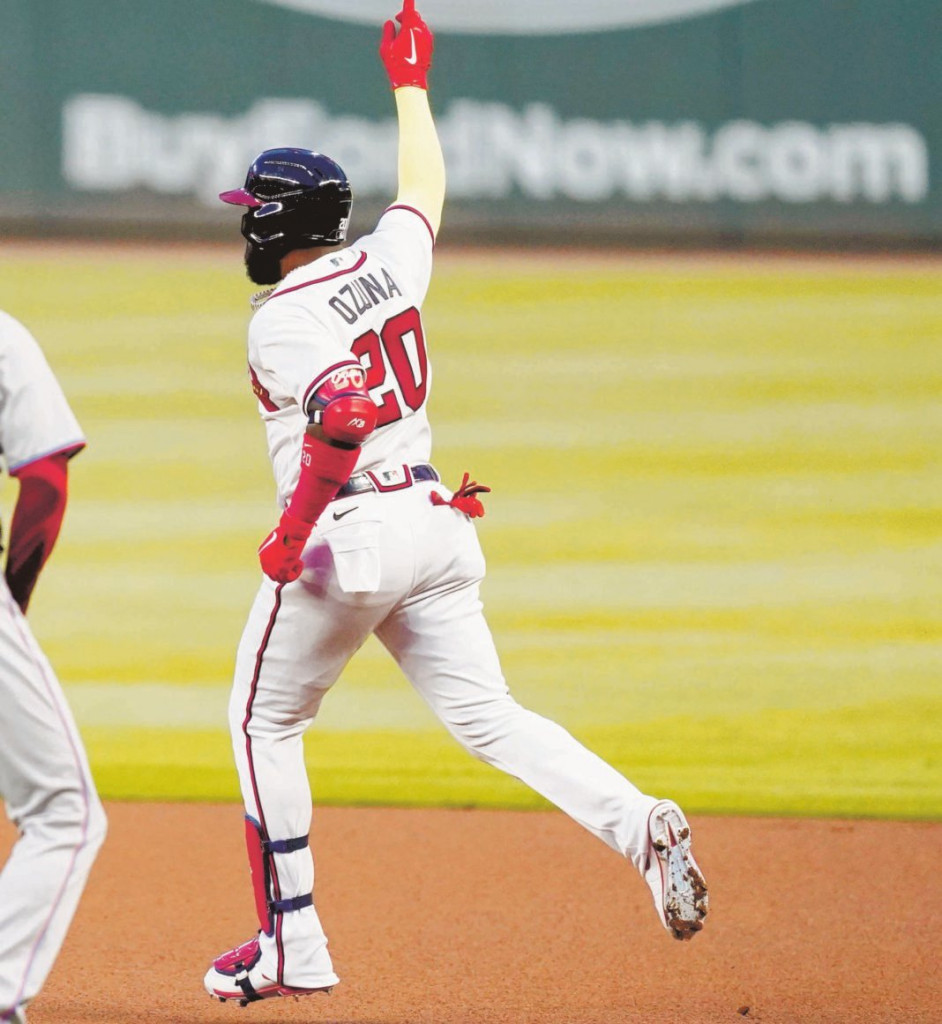 44 Peloteros de RDllegan a Playoffs 1B Deportes 28 2p01 1068x1161 1 large