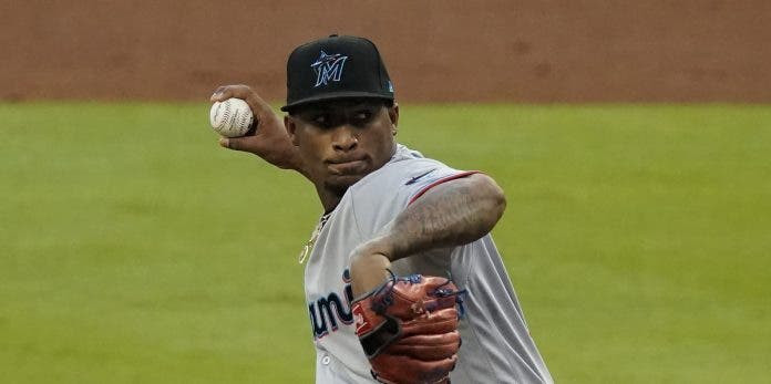 Sixto entra en carrera por Novato del Año 21 Deportes 010 1p01 e1599699155568 696x347 1 large