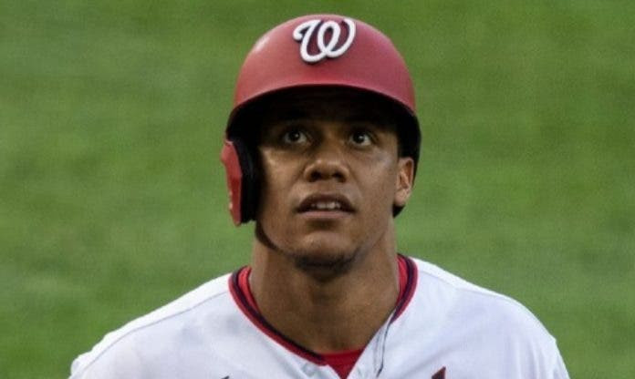 21 Deportes 17 01p01 e1600298571245 696x416 1 large