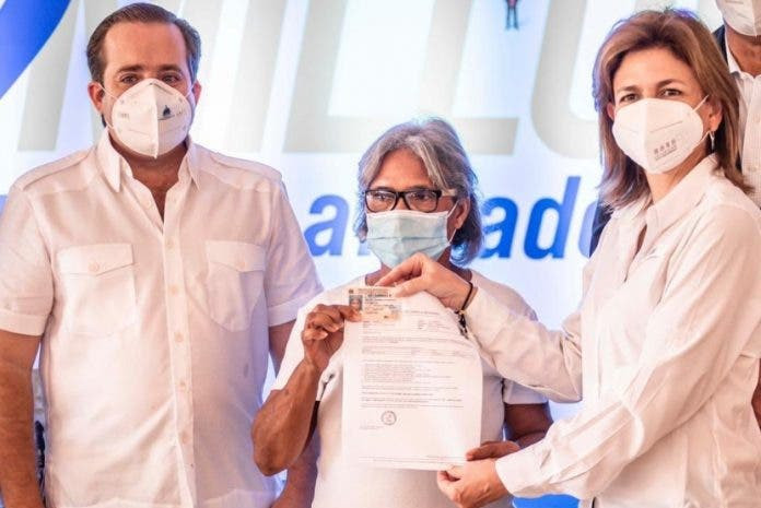 El 40% de los no asegurados han sido registrado 4 Nacionales 21 3p01 696x465 1 large