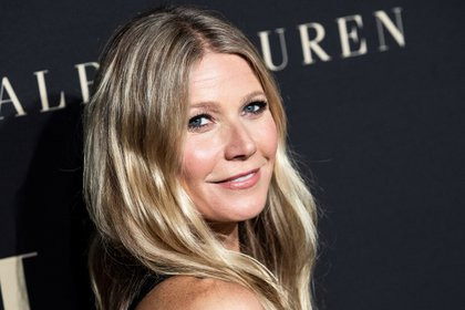 Gwyneth Paltrow posa desnuda para celebrar su 48 cumpleaños 6QKLBFZOCJGANP2RHJCLEAB3JM 1 large