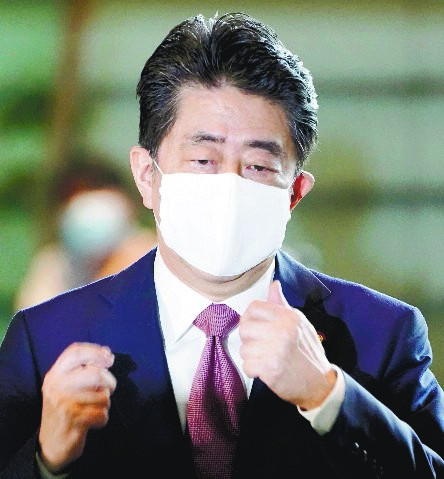 9B El Mundo 16 1p01 large