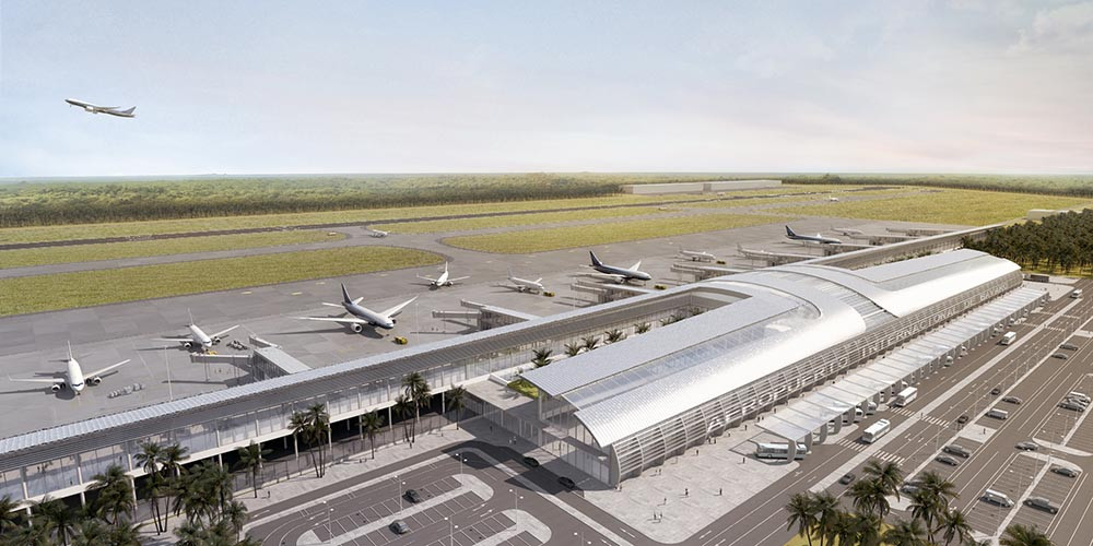 Aeropuerto large