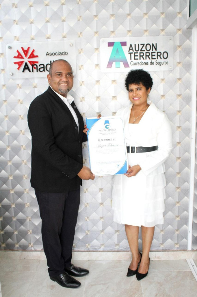 Auzon German Auto Import large