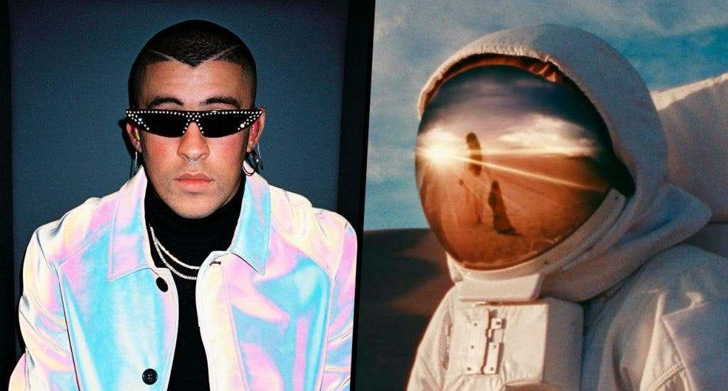 Bad Bunny large