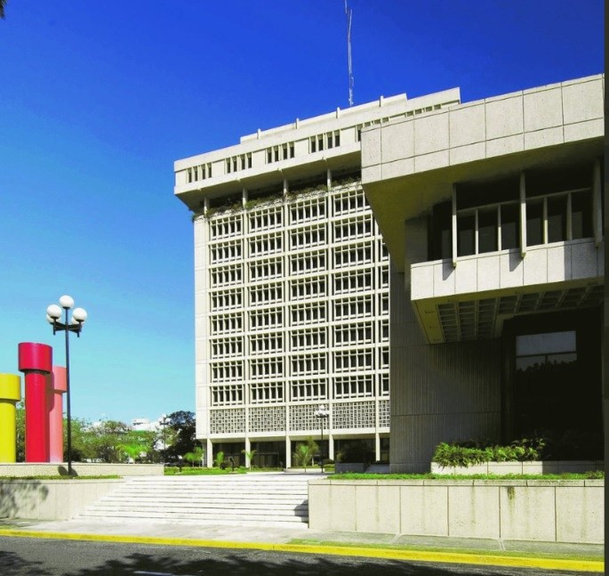 Banco Central RD large