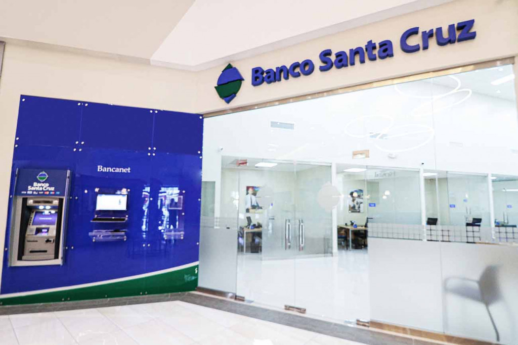 Banco