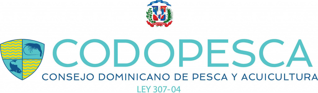 CODOPESCA advierte de personas que se están haciendo pasar por empleados de la institución PP CODOPESCA