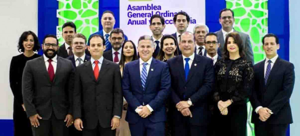 Cámara de Comercio resalta importancia de visita del presidente a Santiago Camara de Comercio Santiago large