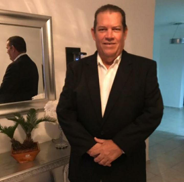 Carmelo Barro 1 large