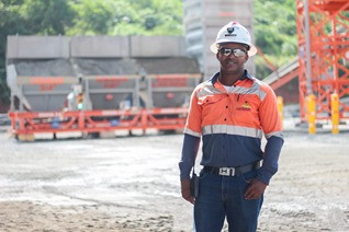 CORMIDOM se convierte en la segunda empresa dominicana en incorporarse a la iniciativa ARISE CORMIDOM se convierte en la segunda empresa dominicana en incorporarse a la iniciativa ARISE