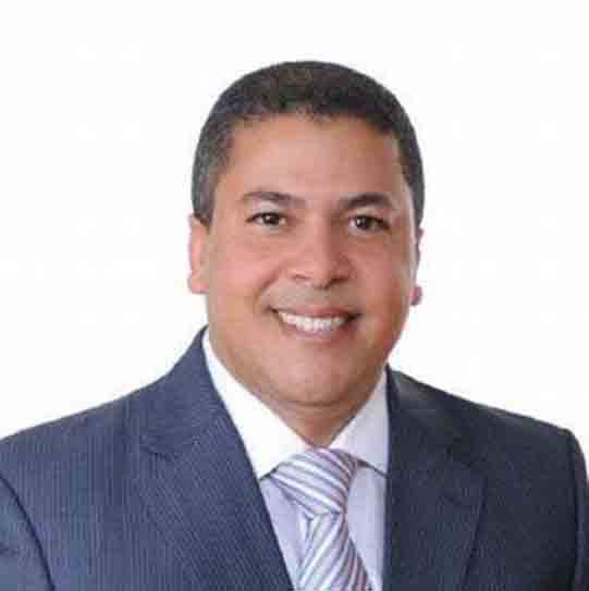 senador