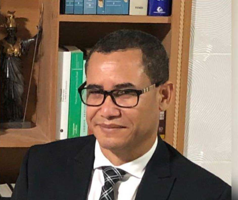 Olivares